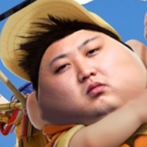 Meet your Posher, Antonio